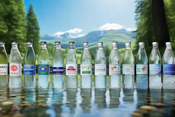 锶矿泉水十大品牌;锶矿泉水十大品牌排行榜 锶矿泉水十大品牌;锶矿泉水十大品牌排行榜