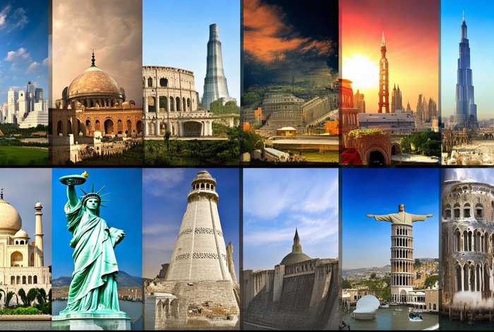 世界奢侈品排行榜前十名国家，世界奢侈品排行榜前十名国家有哪些