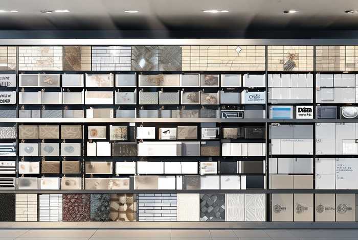 一二三线瓷砖品牌大全 一二三线瓷砖品牌大全图片 一二三线瓷砖品牌大全 一二三线瓷砖品牌大全图片