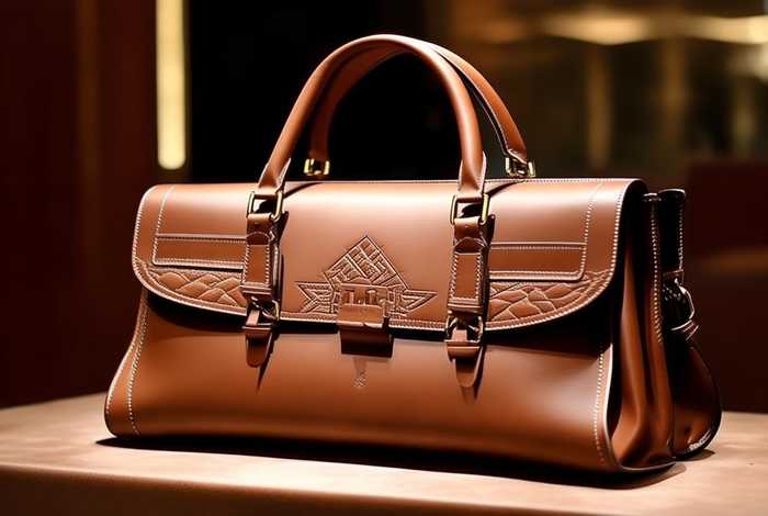 真皮包包热销榜第一名 - 真皮包包热销榜第一名是谁