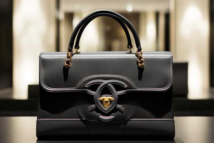 香奈儿19系列包包价格,香奈儿19系列包包价格及图片 香奈儿19系列包包价格,香奈儿19系列包包价格及图片