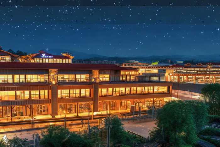 中国十大皮革厂家 兴隆；中国十大皮革厂地址