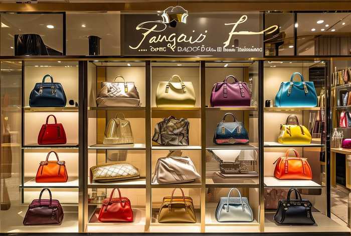 汤丽柏琦包包回收吗（汤丽柏琦全新包回收价格）