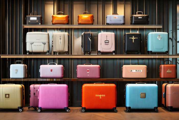 世界箱包品牌十大排名榜、世界箱包品牌十大排名榜有哪些