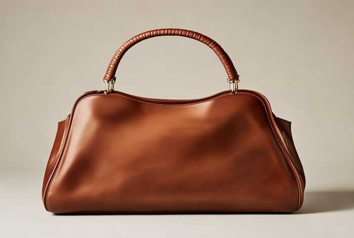 适合30多岁女人的包真皮 - 适合30多岁女人的包包款式