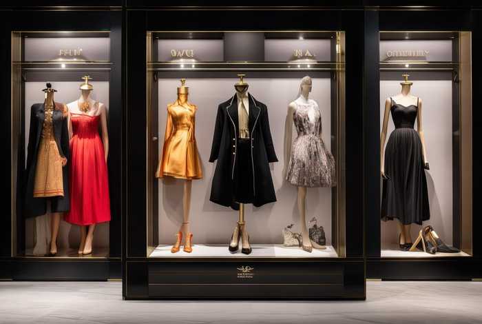 世界十大女装奢侈品牌,世界十大女装奢侈品牌排名 世界十大女装奢侈品牌,世界十大女装奢侈品牌排名