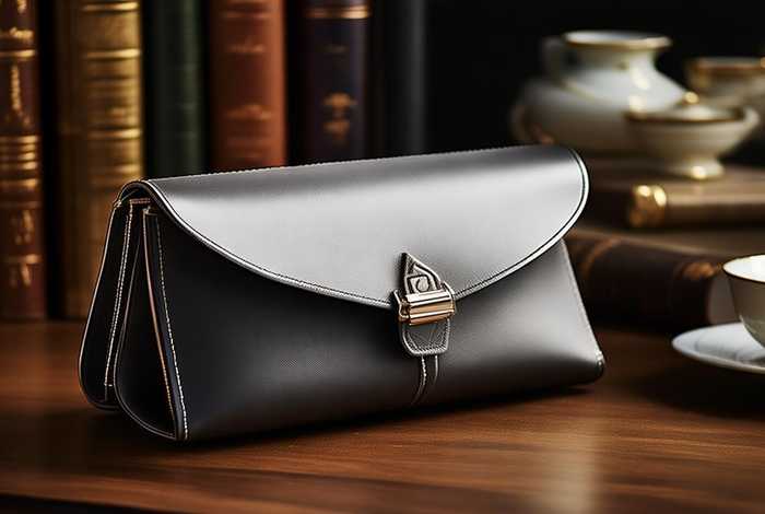 小众包包品牌推荐高级感 2020年小众包包品牌推荐