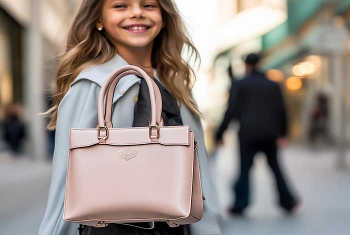 适合年轻女孩背的轻奢包包品牌，适合年轻女孩背的轻奢包包品牌推荐
