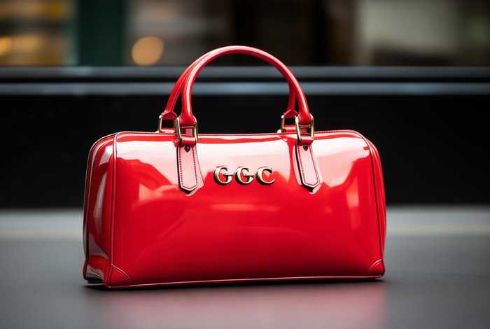 最新古驰包包、最新古驰包包款式图片