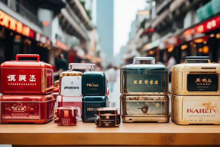 中国十大顶级品牌（中国十大顶级品牌饭盒）