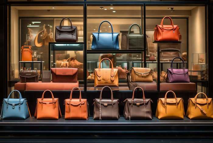 世界十大皮具品牌排行榜前十名、世界十大皮具品牌排行榜前十名图片