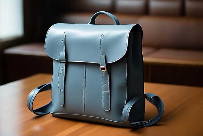 十大小众轻奢品牌双肩包有哪些、十大小众轻奢品牌双肩包有哪些牌子