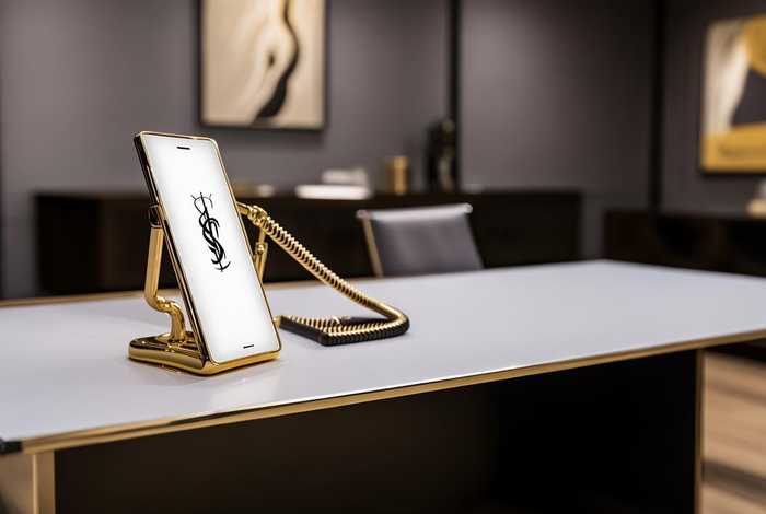 圣罗兰官网官方网电话、圣罗兰官网电话多少