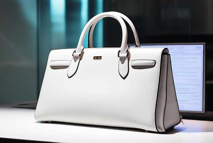 怎么识别包包的rfid、怎么识别包包的价钱