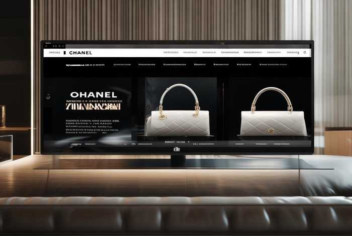 香奈儿线上买包在哪买（香奈儿线上买包在哪买正品）