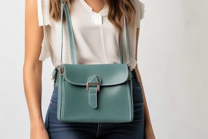 新款女式单肩包斜挎包牛津包、新款女式单肩包斜挎包牛津包图片