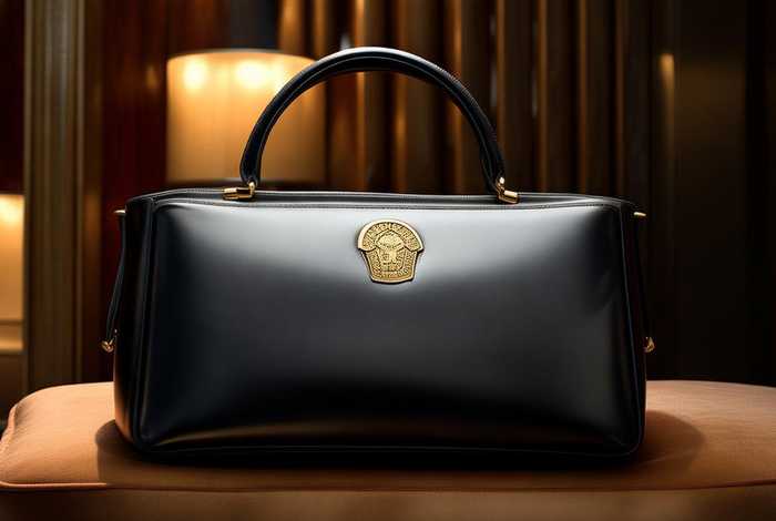 世界奢侈品牌包包名称，世界奢侈品牌包包名称图片