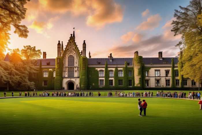 世界排名第一的大学;qs世界排名第一的大学 世界排名第一的大学;qs世界排名第一的大学