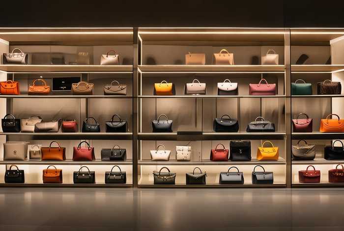 世界著名皮包品牌；世界著名皮包品牌排行榜