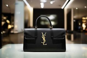 圣大保罗包包品牌属于什么档次；圣大保罗包包品牌属于什么档次的