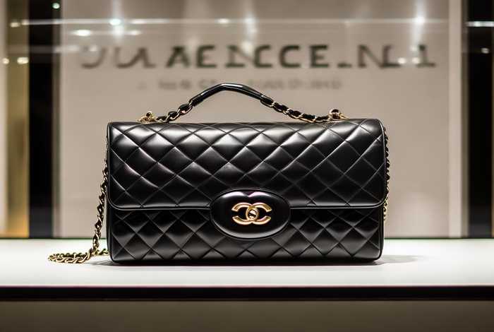 香奈儿女包官方网站旗舰店；香奈儿女包官方网站旗舰店黑色