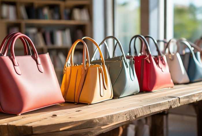 物美价廉的包包品牌推荐（物美价廉的包包品牌推荐图片）