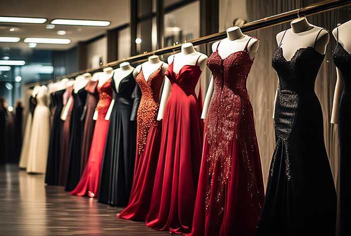 奢侈品牌衣服排行榜女装 奢侈品牌衣服排行榜女装图片