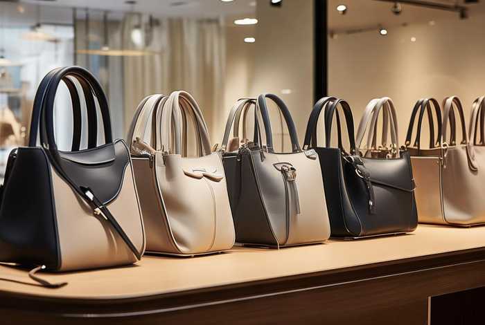 中档次的包包品牌排行榜 - 中档次的包包品牌排行榜前十名