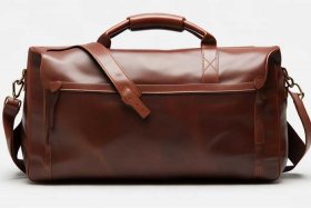 中老年男款斜挎包 中老年男款斜挎包图片