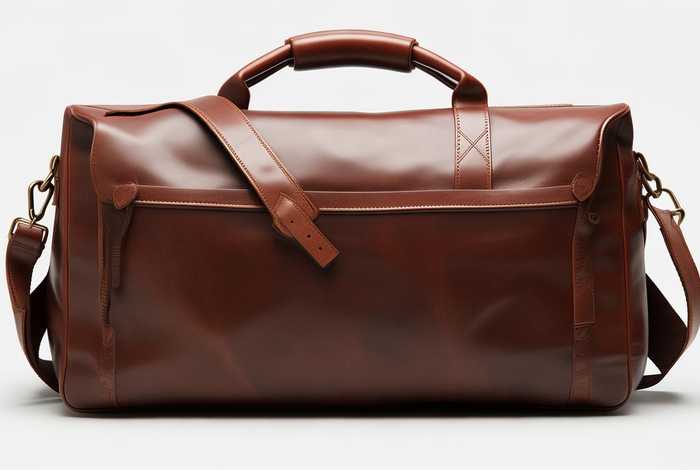 中老年男款斜挎包 中老年男款斜挎包图片 中老年男款斜挎包 中老年男款斜挎包图片