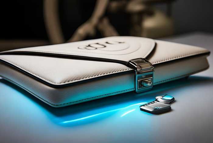 正品古驰包有芯片吗、正品古驰包有芯片吗知乎 正品古驰包有芯片吗、正品古驰包有芯片吗知乎