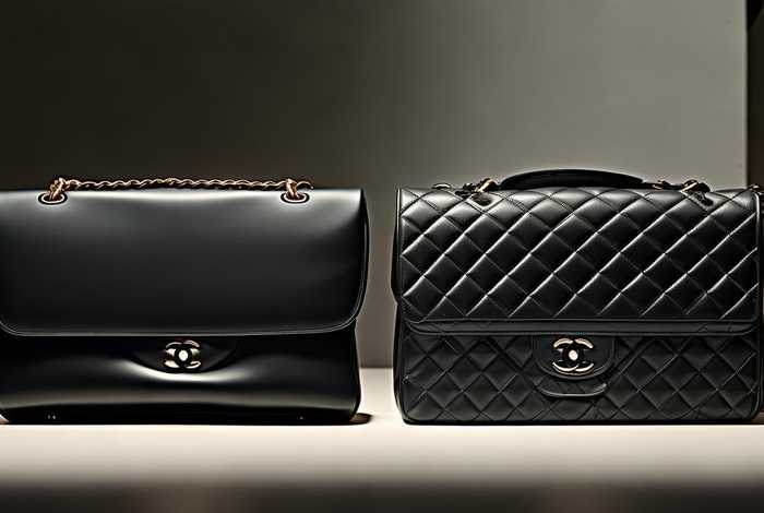 香奈儿2022新款包包tote,香奈儿2020最新款包包 香奈儿2022新款包包tote,香奈儿2020最新款包包