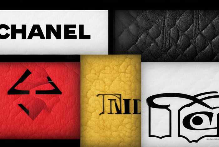 世界名包十大品牌商标大全,世界名包十大品牌商标大全图片 世界名包十大品牌商标大全,世界名包十大品牌商标大全图片