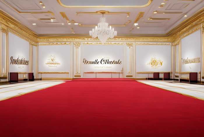 最新10大奢侈品牌排行榜，最新10大奢侈品牌排行榜图片