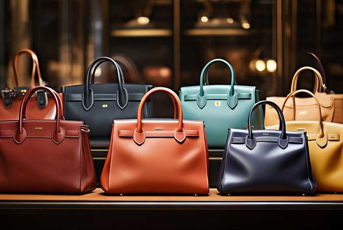 世界十大名牌皮包;世界十大名牌皮包有哪些 世界十大名牌皮包;世界十大名牌皮包有哪些