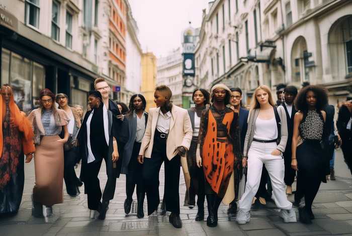 英国十大品牌 英国十大品牌服装排名