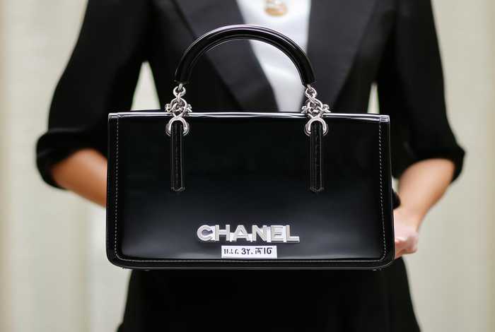 香奈儿2025新款爆款包 香奈儿2025新款爆款包多少钱