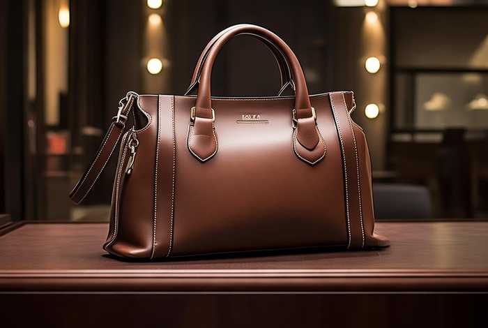 中高端的女包,中高端的女包品牌 中高端的女包,中高端的女包品牌