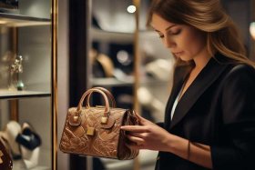 为什么要买奢侈品包包的原因（为什么要买奢侈品包包的原因呢）