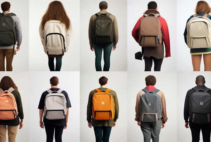 适合大学生背的包包品牌(适合大学生背的包包品牌排行榜) 适合大学生背的包包品牌(适合大学生背的包包品牌排行榜)