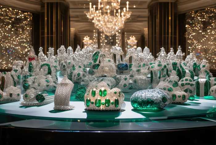 世界首饰品牌排行榜前十名、世界首饰品牌排行榜前十名有哪些 世界首饰品牌排行榜前十名、世界首饰品牌排行榜前十名有哪些