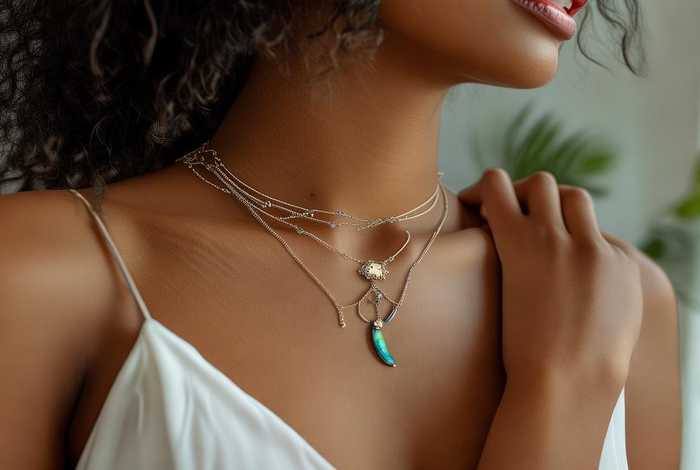 小ck品牌全名英文叫什么（小ck品牌全名英文叫什么名字）