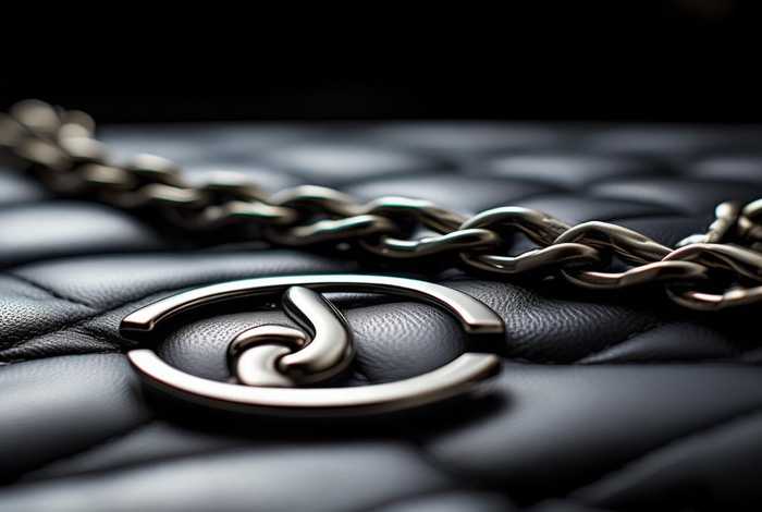 香奈儿包包如何查真伪，香奈儿包包如何查真伪查询