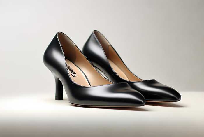 香奈儿女鞋子官网价格图片 - 香奈儿女款鞋子官网价格