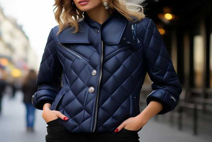 香奈儿外套女装，香奈儿外套女装图片