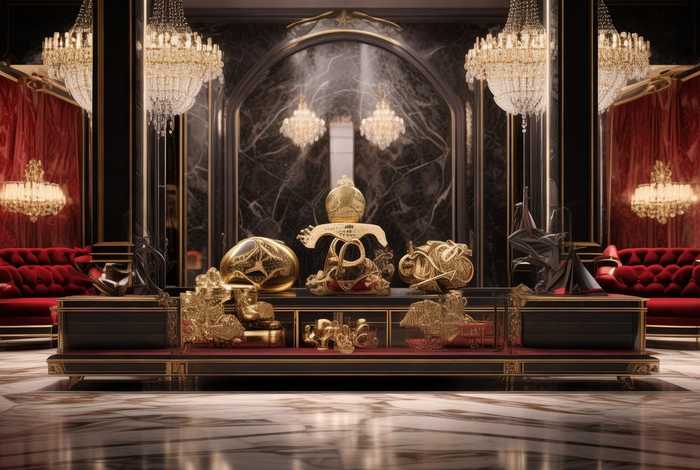 世界三大奢侈品牌排行榜 - 世界三大奢侈品牌排行榜图片 世界三大奢侈品牌排行榜 - 世界三大奢侈品牌排行榜图片