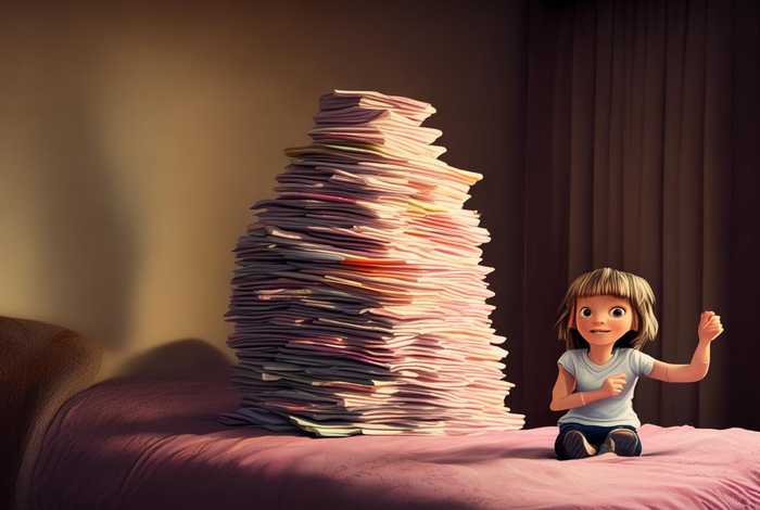 一百片卫生巾能用好久、一百片卫生巾能用好久啊