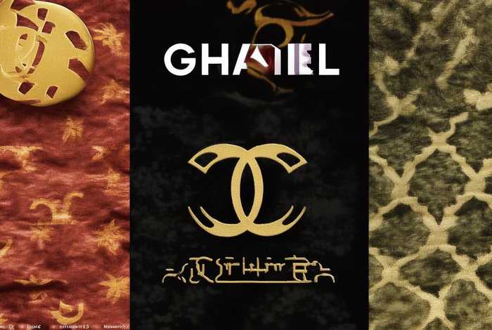 世界十大奢侈品牌服装图标，世界十大奢侈品牌服装图标是什么