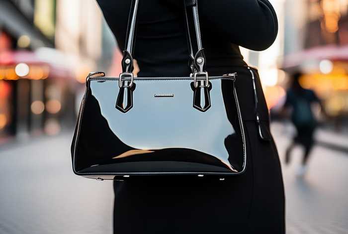 小挎包包2019最新版 小挎包包2019最新版多少钱