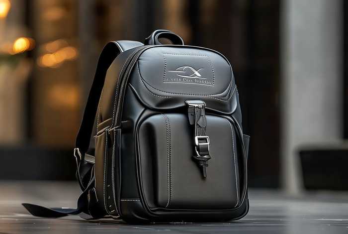 奢侈品牌的宠物背包 奢侈品牌的宠物背包有哪些